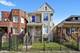 6619 S Maryland, Chicago, IL 60637