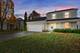 1360 Edington, Mundelein, IL 60060