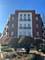 1075 W Roosevelt Unit 303, Chicago, IL 60608
