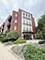 1075 W Roosevelt Unit 303, Chicago, IL 60608