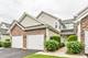 1506 Cottonwood, Yorkville, IL 60560