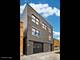 7517 W Belmont Unit 3W, Chicago, IL 60634