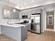 7517 W Belmont Unit 3W, Chicago, IL 60634