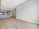 7517 W Belmont Unit 3W, Chicago, IL 60634