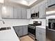 7517 W Belmont Unit 3W, Chicago, IL 60634