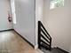 7517 W Belmont Unit 3W, Chicago, IL 60634
