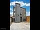 7517 W Belmont Unit 3W, Chicago, IL 60634