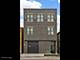 7517 W Belmont Unit 3W, Chicago, IL 60634