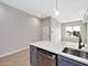 7517 W Belmont Unit 3W, Chicago, IL 60634