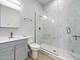 7517 W Belmont Unit 3W, Chicago, IL 60634