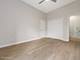 7517 W Belmont Unit 3W, Chicago, IL 60634