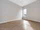7517 W Belmont Unit 3W, Chicago, IL 60634