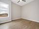 7517 W Belmont Unit 3W, Chicago, IL 60634