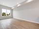7517 W Belmont Unit 3W, Chicago, IL 60634