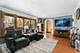 9408 S 55th, Oak Lawn, IL 60453