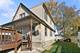 9408 S 55th, Oak Lawn, IL 60453