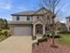 18032 Erickson, Orland Park, IL 60467