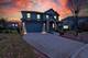 18032 Erickson, Orland Park, IL 60467