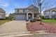 18032 Erickson, Orland Park, IL 60467