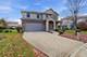 18032 Erickson, Orland Park, IL 60467