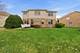 18032 Erickson, Orland Park, IL 60467