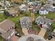 18032 Erickson, Orland Park, IL 60467