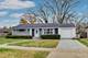 412 N Ridgeland, Elmhurst, IL 60126
