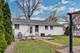 412 N Ridgeland, Elmhurst, IL 60126