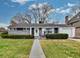 412 N Ridgeland, Elmhurst, IL 60126
