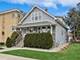 2539 N 74th, Elmwood Park, IL 60707