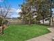 2539 N 74th, Elmwood Park, IL 60707