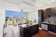 225 S Sangamon Unit 808, Chicago, IL 60607