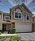 195 Island Unit 195, Schaumburg, IL 60193