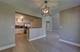 195 Island Unit 195, Schaumburg, IL 60193