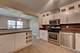 195 Island Unit 195, Schaumburg, IL 60193