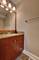 195 Island Unit 195, Schaumburg, IL 60193
