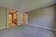 195 Island Unit 195, Schaumburg, IL 60193