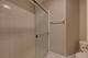 195 Island Unit 195, Schaumburg, IL 60193