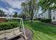 195 Island Unit 195, Schaumburg, IL 60193