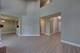 195 Island Unit 195, Schaumburg, IL 60193