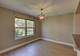 195 Island Unit 195, Schaumburg, IL 60193