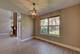 195 Island Unit 195, Schaumburg, IL 60193