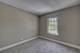 195 Island Unit 195, Schaumburg, IL 60193