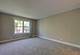 195 Island Unit 195, Schaumburg, IL 60193
