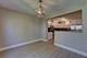 195 Island Unit 195, Schaumburg, IL 60193