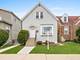 6049 W School, Chicago, IL 60634