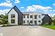 3005 Highland, Northbrook, IL 60062
