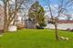 1520 W 103rd, Chicago, IL 60643