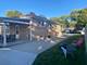 10008 S Kolin, Oak Lawn, IL 60453