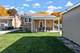 10008 S Kolin, Oak Lawn, IL 60453